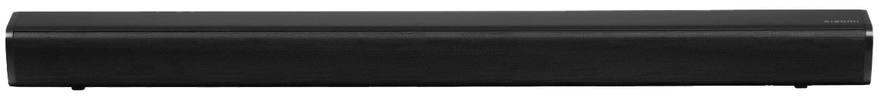 Купить Xiaomi Soundbar 2.0 (MDZ-34-DB) Black