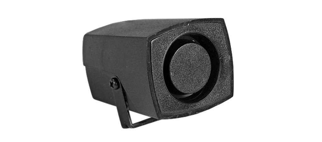 Купить StarLine MOTOV62