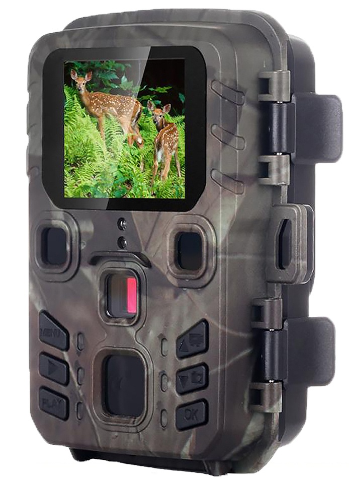 Купить Suntek WiFi301