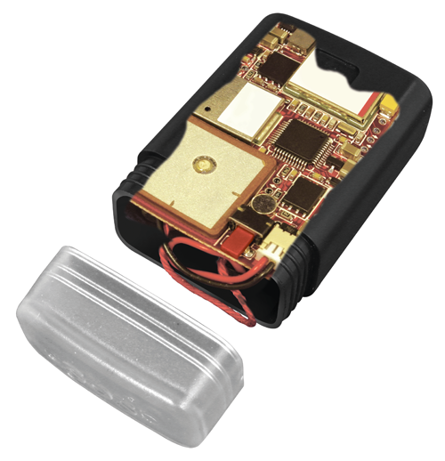 Купить АвтоФон Альфа-Маяк (7.1)