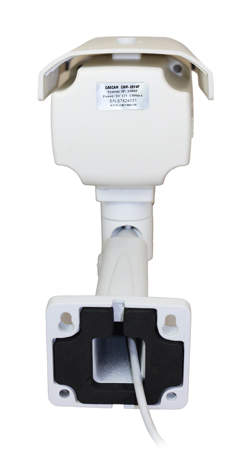 Купить CARCAM CAM-1894P