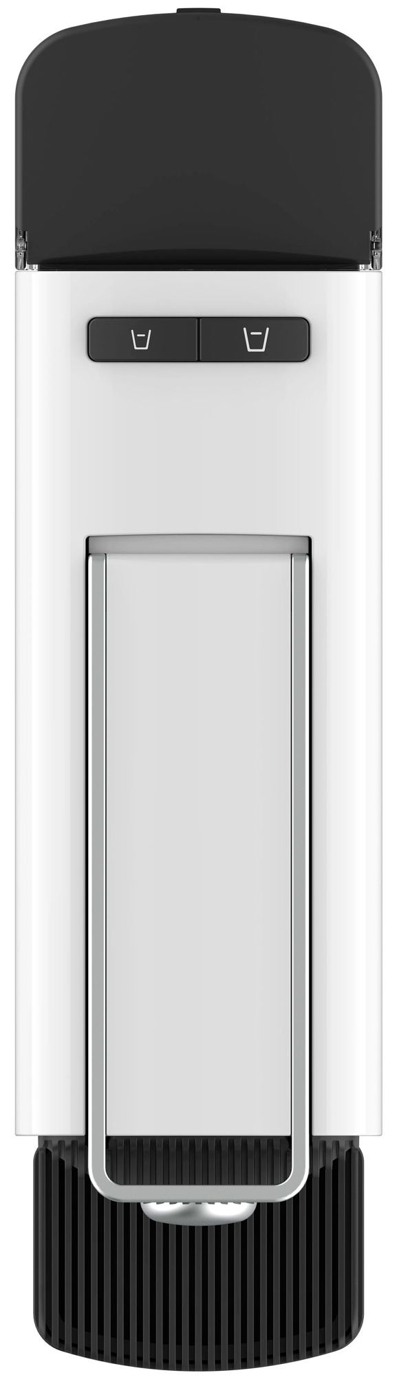 Купить Xiaomi Scishare Capsule Coffee Machine Mini S (S1109) Bright Moon White