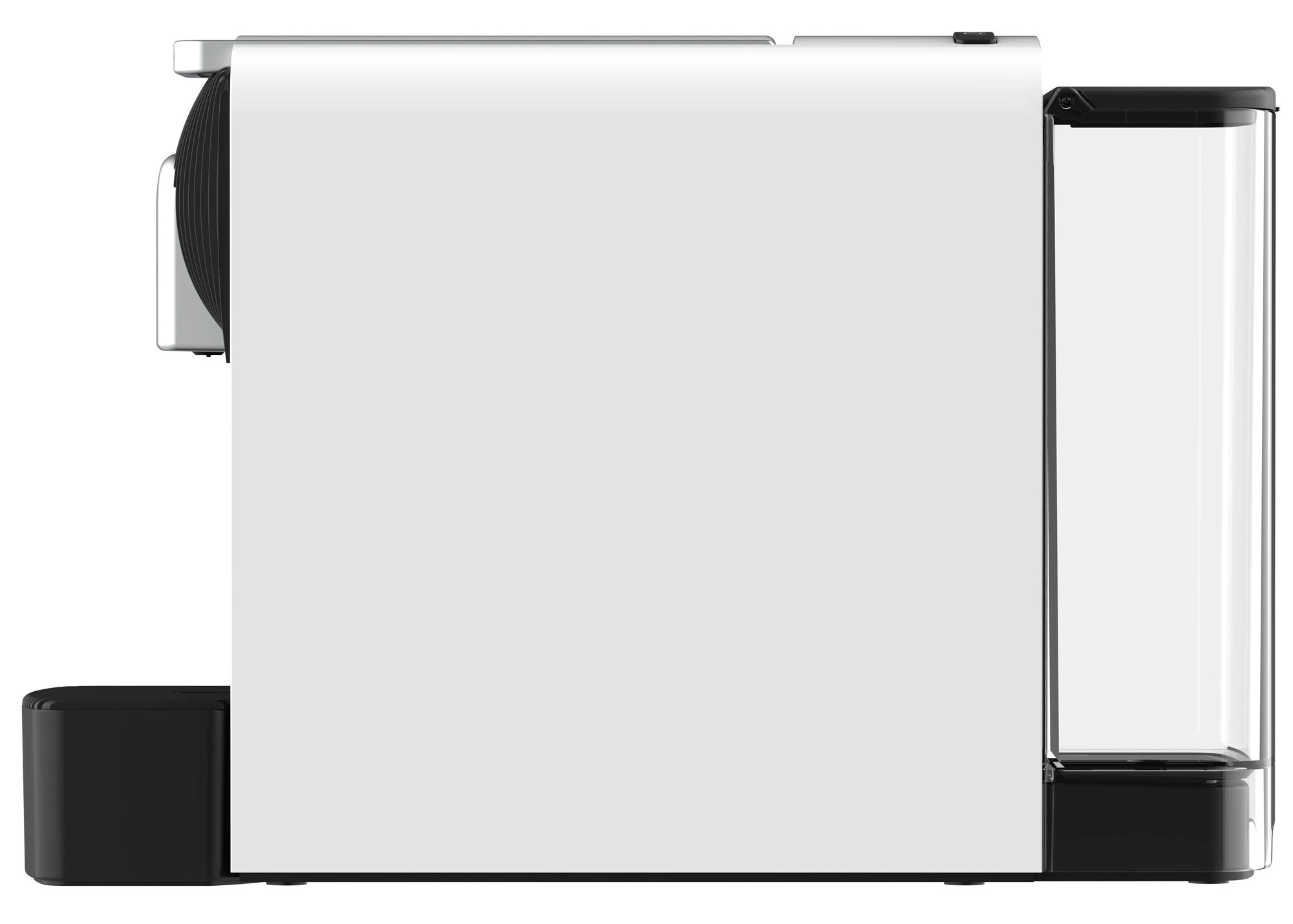 Купить Xiaomi Scishare Capsule Coffee Machine Mini S (S1109) Bright Moon White