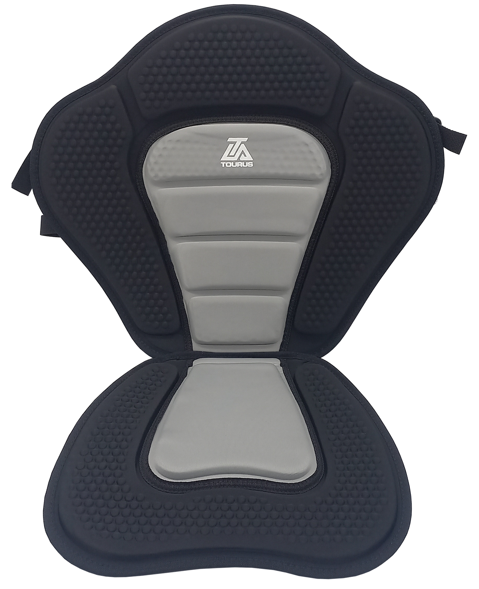 Купить Tourus Kayak Kit