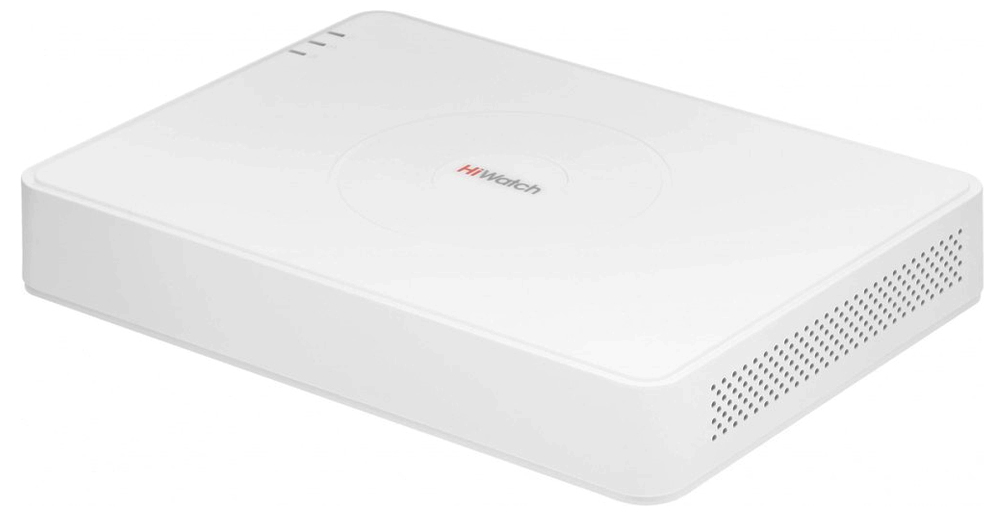 Купить HiWatch DS-H216QA(D)