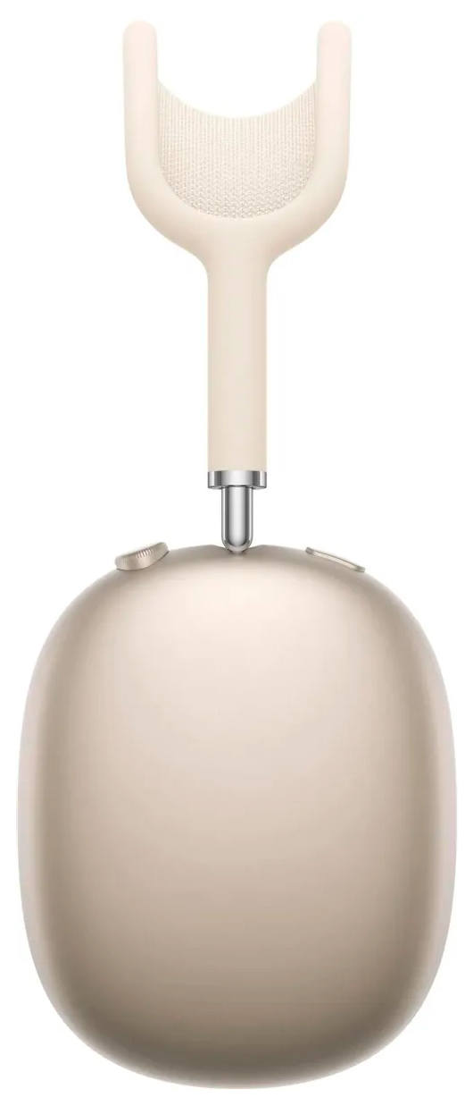 Купить AirPods Max 2024 (A3184) Starlight