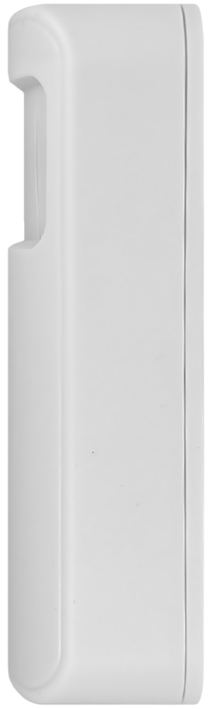 Купить CARCAM Tuya Wi-Fi PIR Motion Sensor 808WT