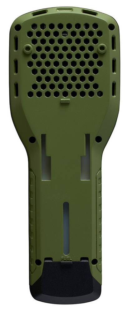 Купить Thermacell MR-300 Repeller, Оливковый