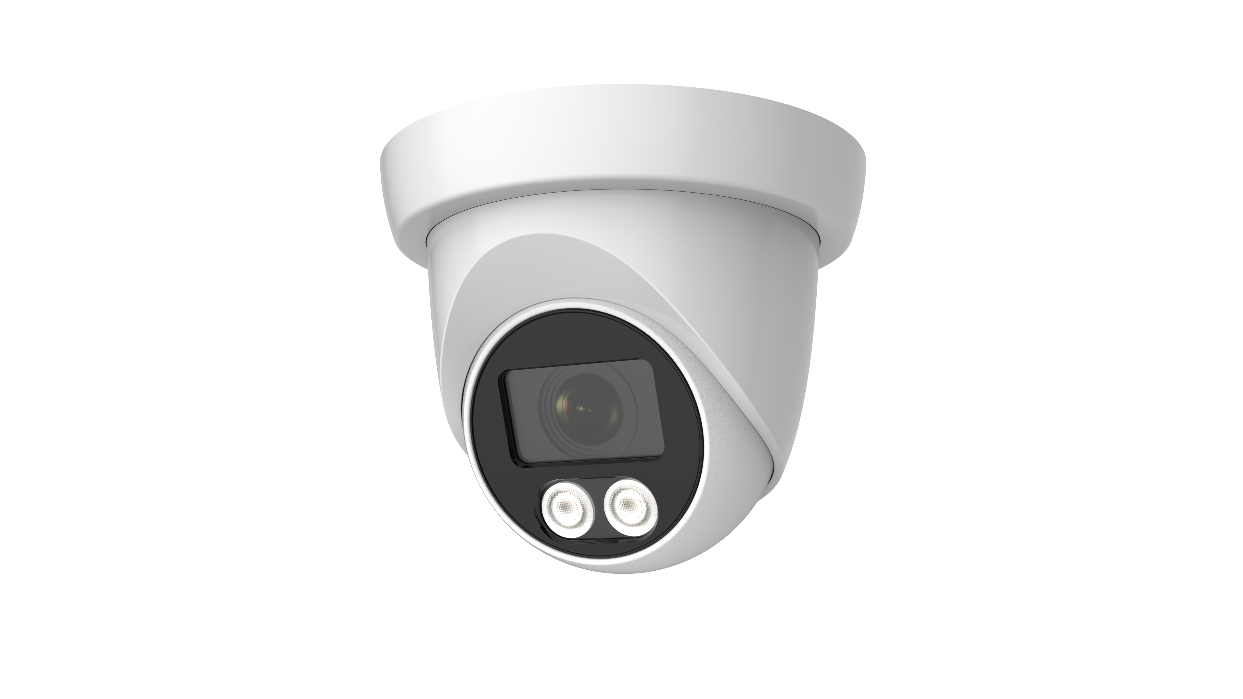 Купить CARCAM 4MP Dome IP Camera 4067M