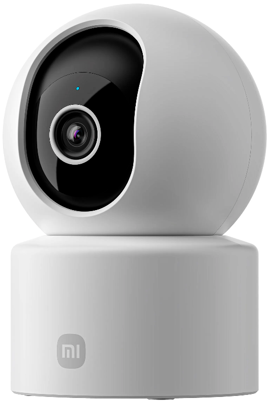 Купить Xiaomi Smart Camera C302 (MBC28) White