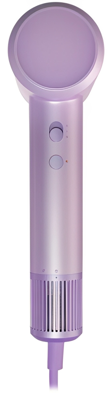 Купить Xiaomi Mijia Dryer H501 Purple