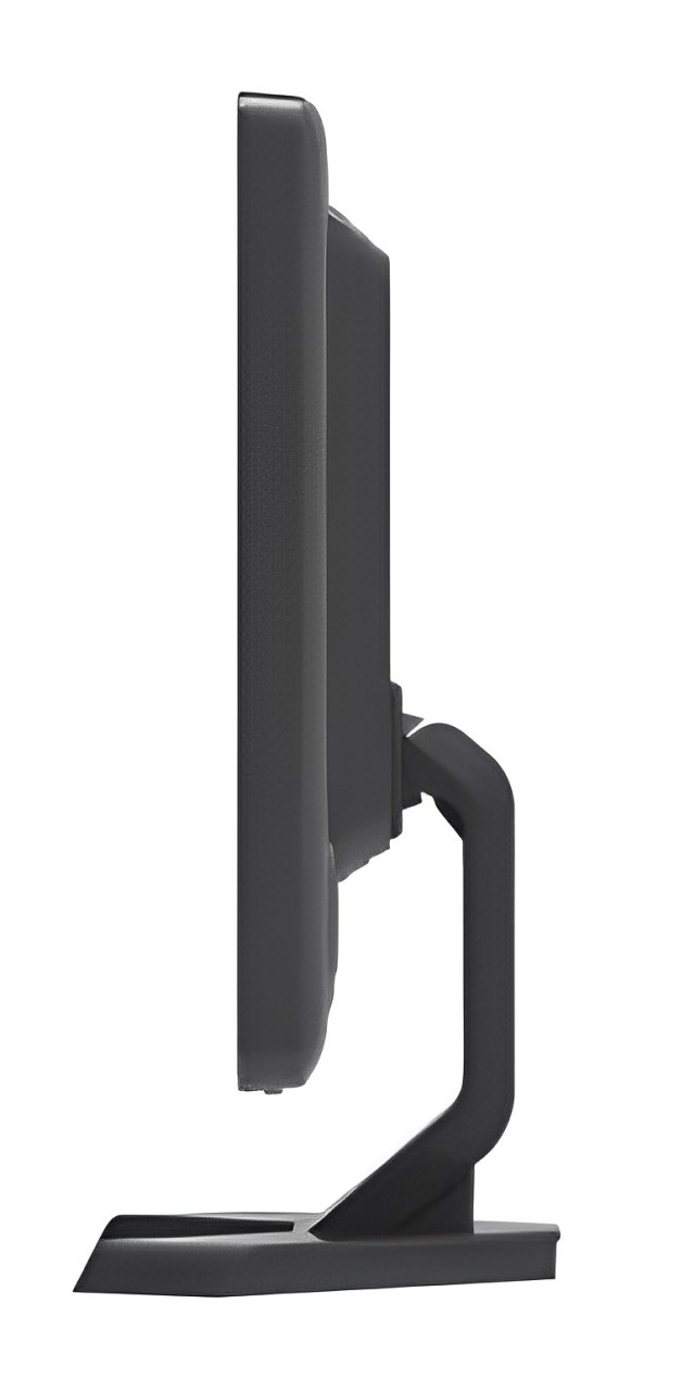 Купить CARCAM 19'' LED TV DVB-T2/Analog (ССLED19V)