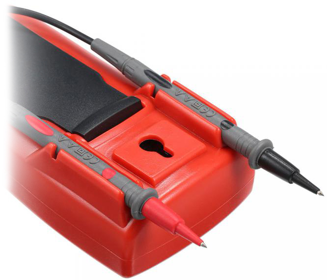 Купить RichMeters RM219 Цифровой мультиметр