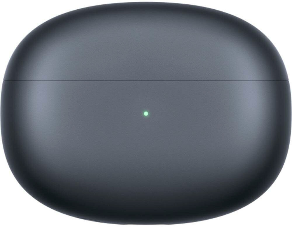 Купить Xiaomi Buds 3T Pro (M2115E1) Black