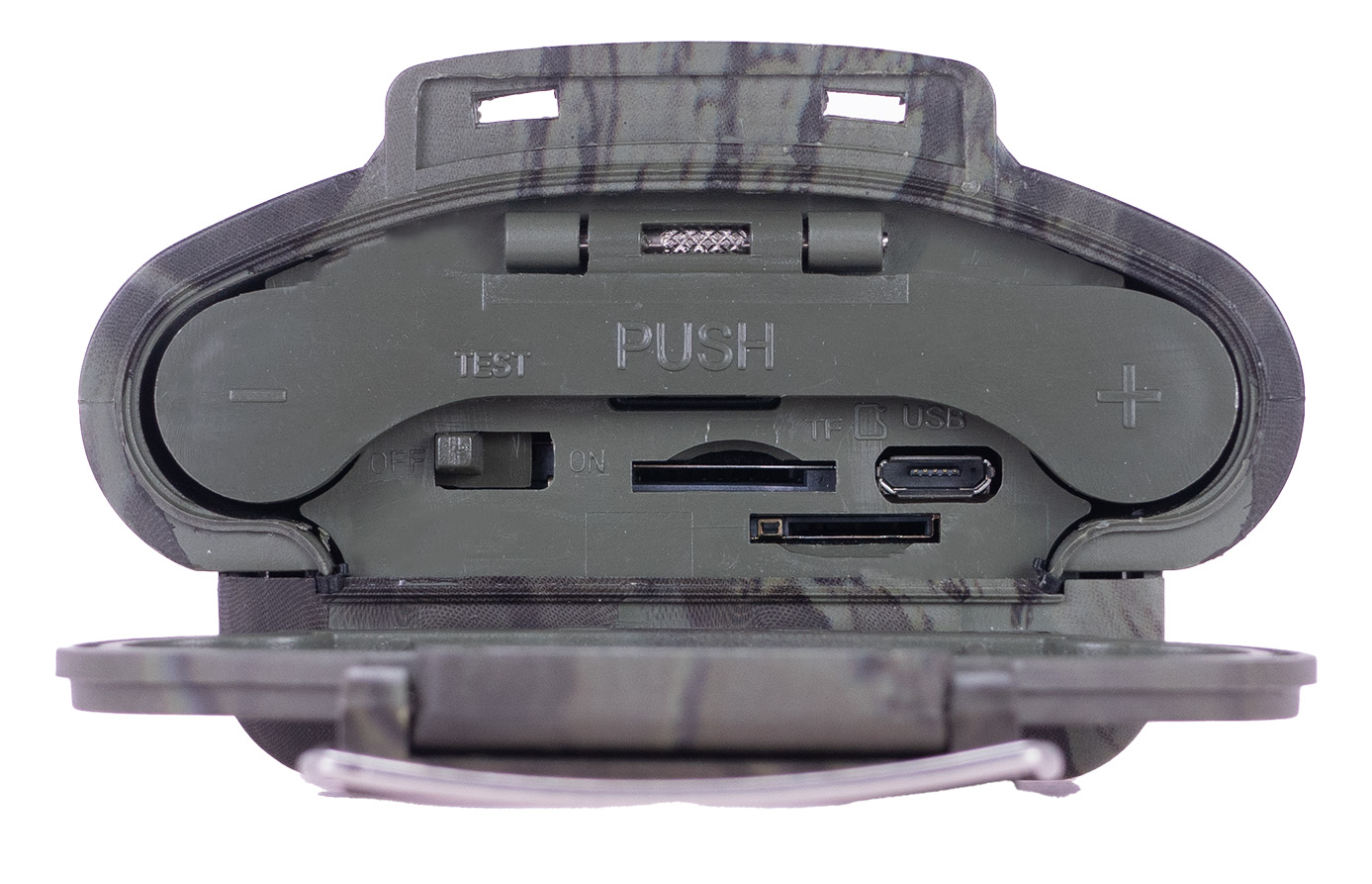 Купить Suntek HC-700LTE