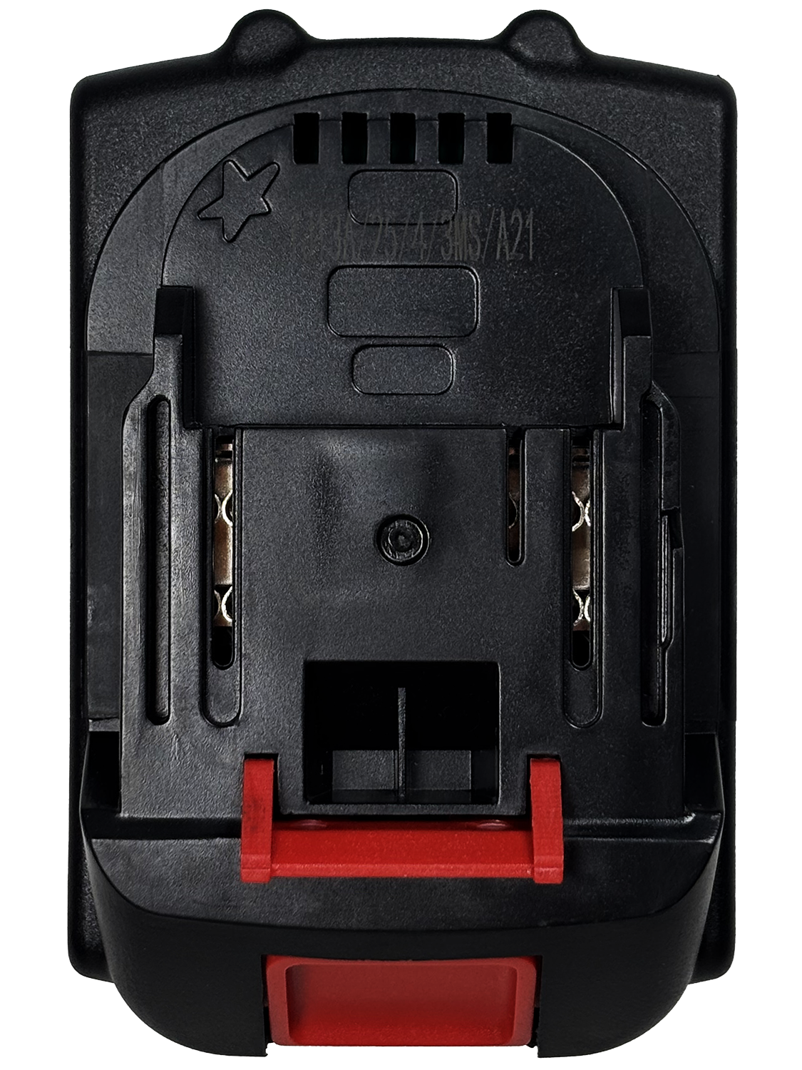 Купить Cordless Lithium Battery Brush Mini Fan (BL03)