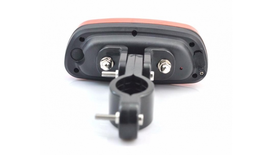 Купить КАРКАМ G3