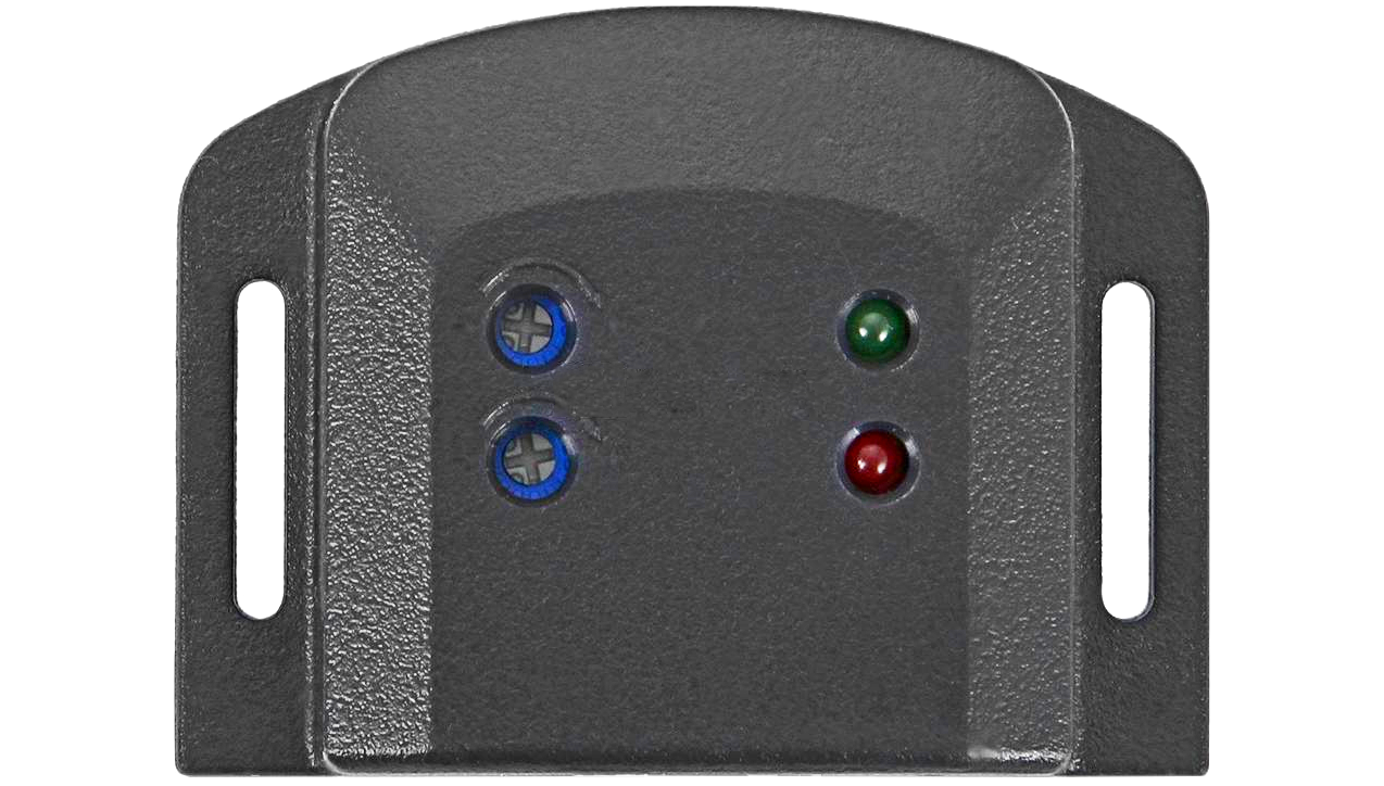 Купить StarLine SS205