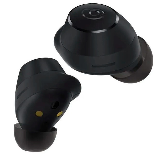 Купить Xiaomi Haylou Wireless Earbuds GT1 2023