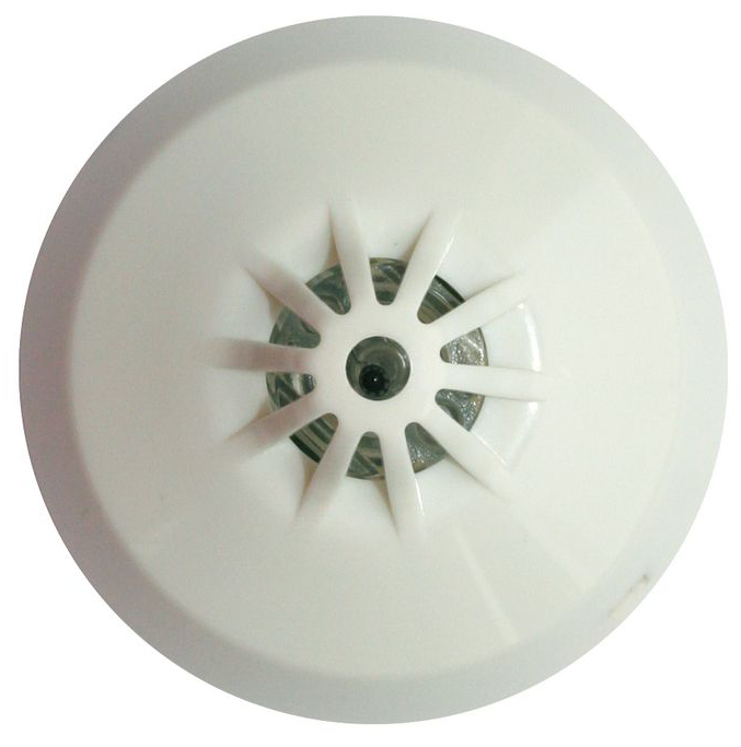 Купить ИП 101-1А-А3