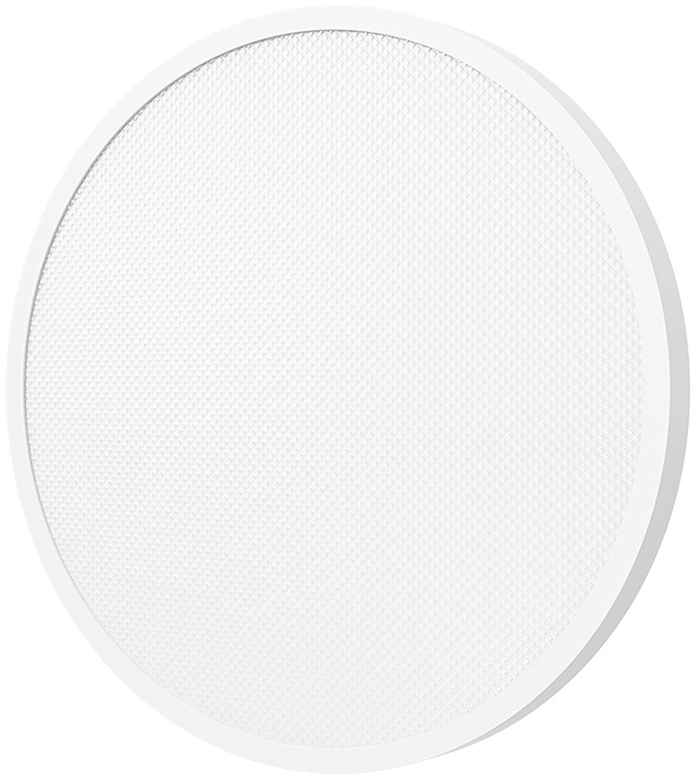 Купить Xiaomi Mijia Ceiling Lamp D40 (9290041690) White