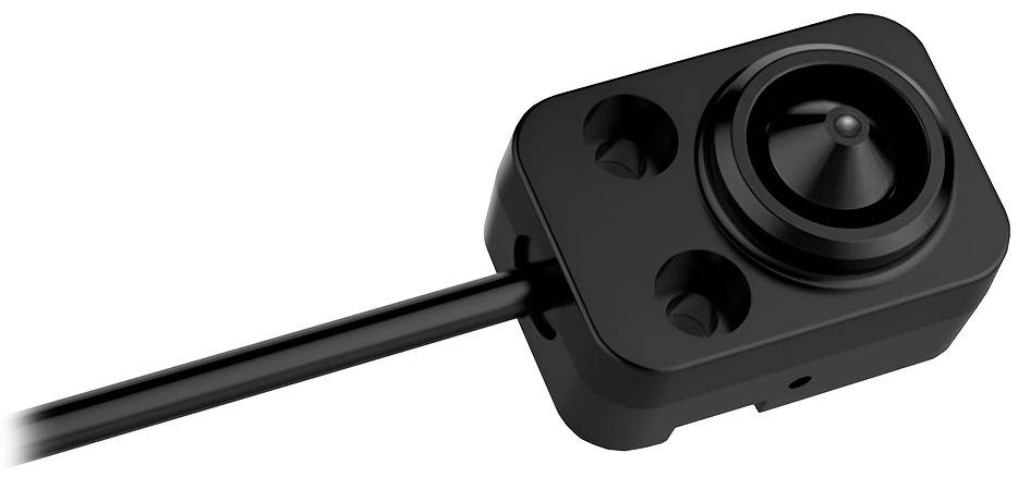 Купить CARCAM 4MP WiFi Mini IP Camera Kit 4429