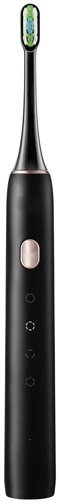 Купить Xiaomi X3U Electric Toothbrush Black
