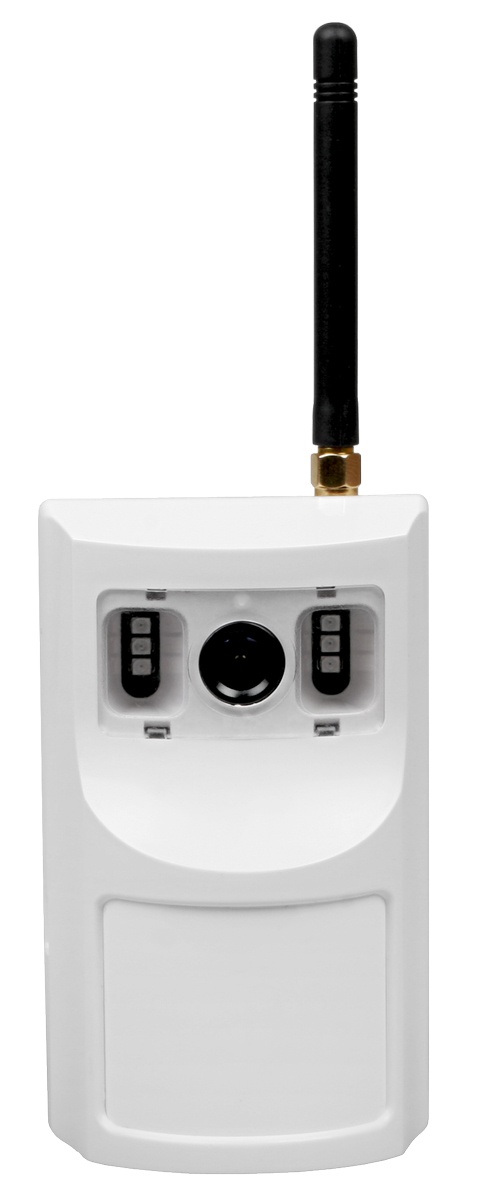 Купить Сибирский Арсенал PHOTO EXPRESS GSM