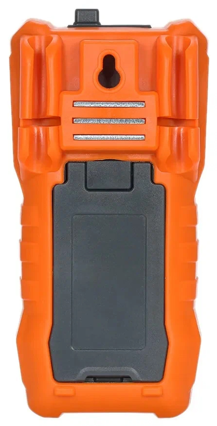 Купить RichMeters RM113D Цифровой мультиметр