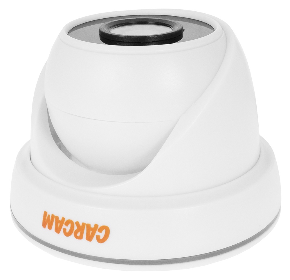 Купить CARCAM CAM-5818P