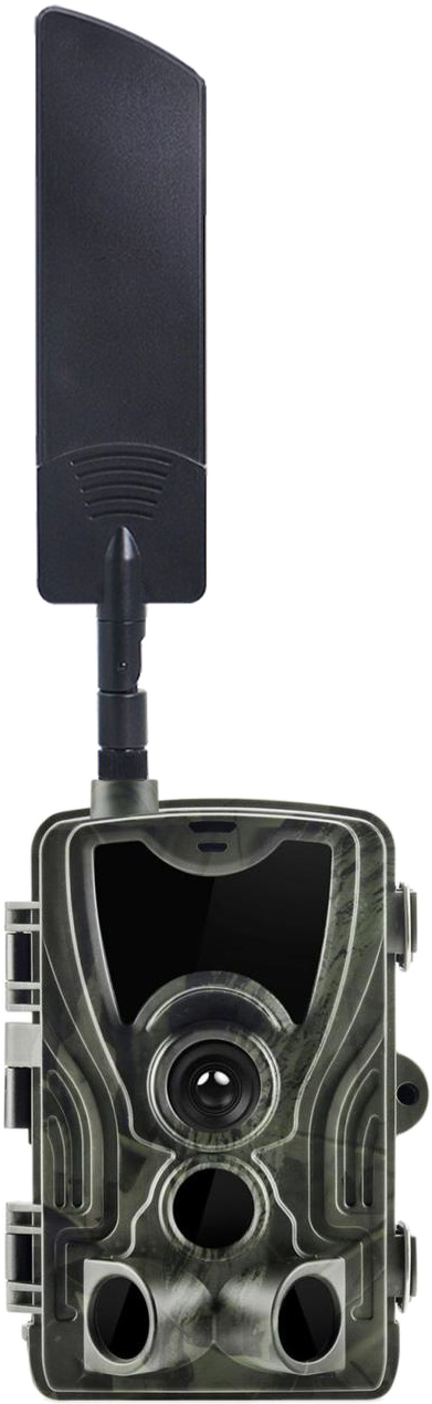 Купить Suntek HC-801Pro-LI