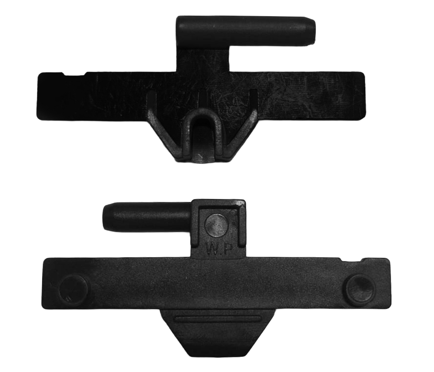 Купить Запорный палец для замка CARCAM ROOF BOX
