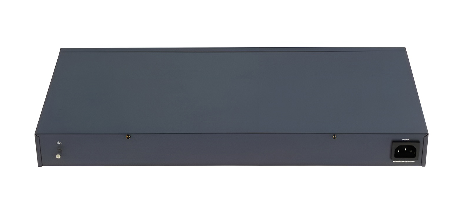 Купить HiWatch DS-S1816GP