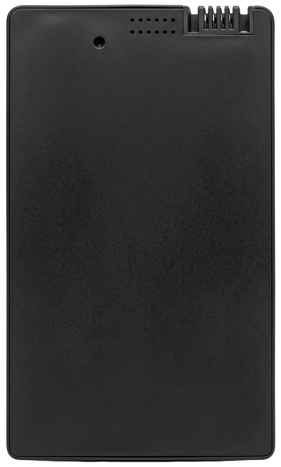 Купить Батарея для HC-801LTE-LI