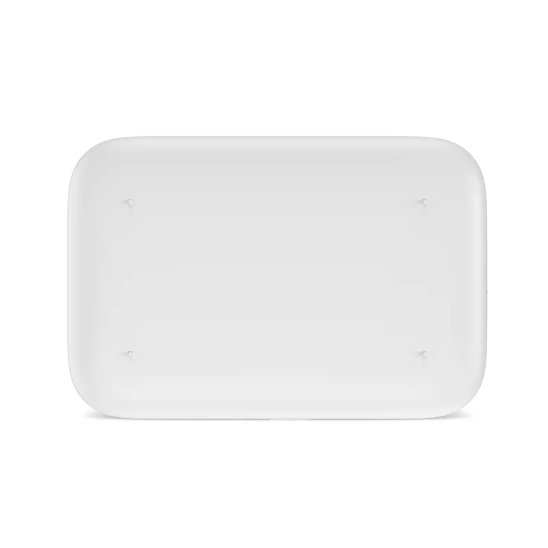 Купить Xiaomi Liene Portable Photo Printer K100 (ZPP110) White