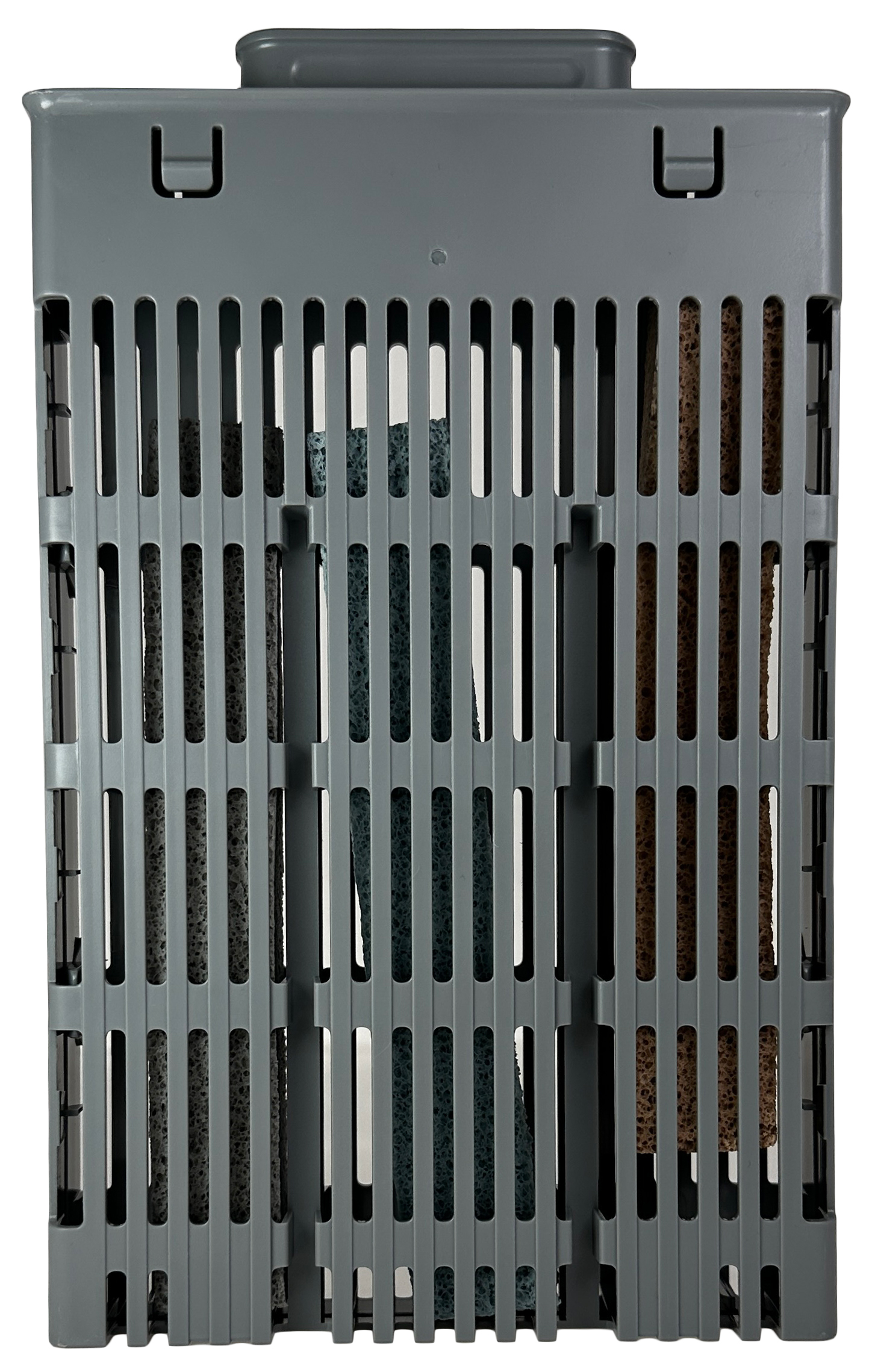 Купить Фильтр для Xiaomi Mijia Smart Fish Tank (MYG100)