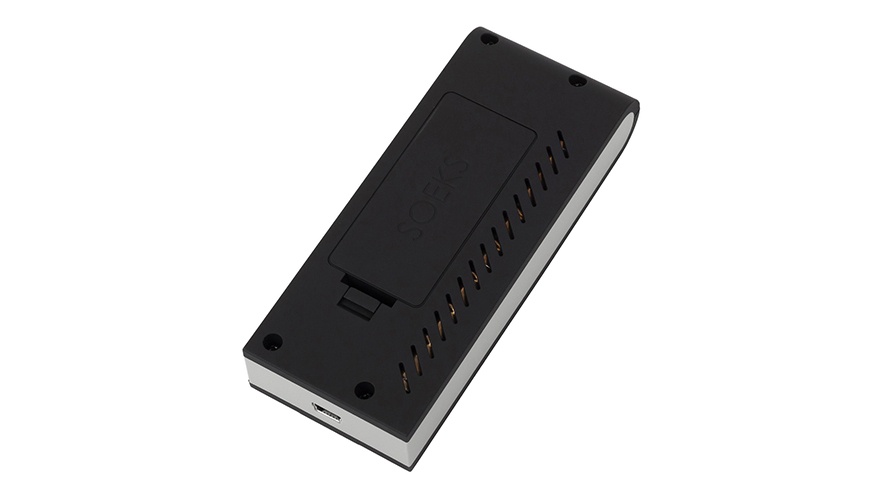 Купить СОЭКС-01М 