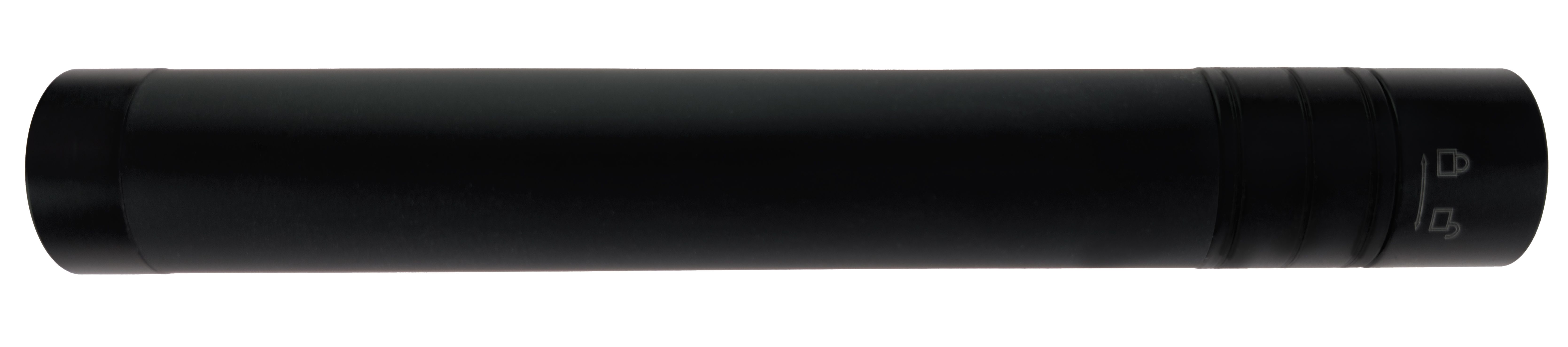 Купить Xiaomi Funsnap Capture Extension rod