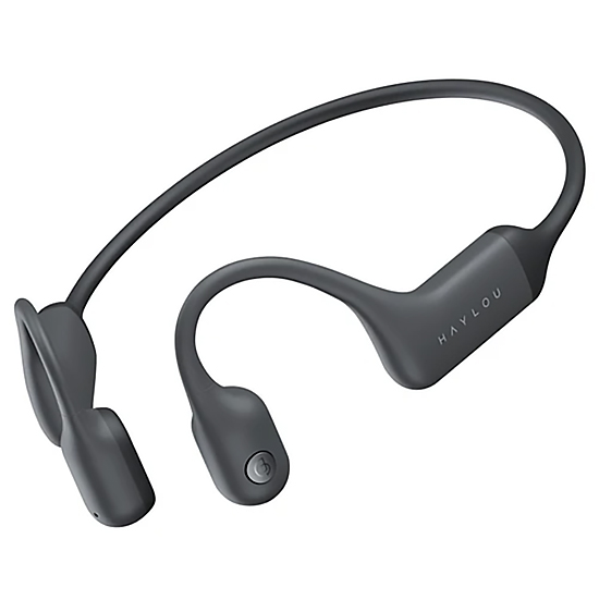 Купить Xiaomi Haylou BC01 Black