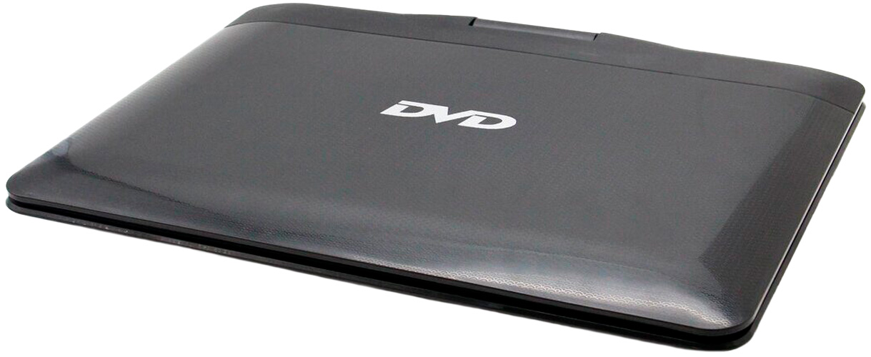 Купить Eplutus 16" Portable DVD+LCD TV EP-1516T