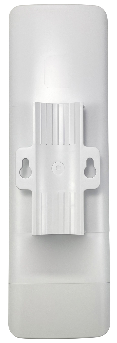 Купить COMFAST Outdoor Wireless CPE 300Mbps 500mW (CF-E314N V2)