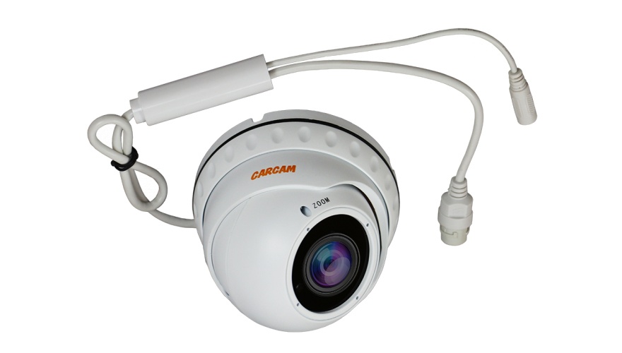 Купить CARCAM CAM-3890VP