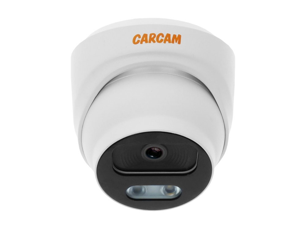 Купить CARCAM CAM-571