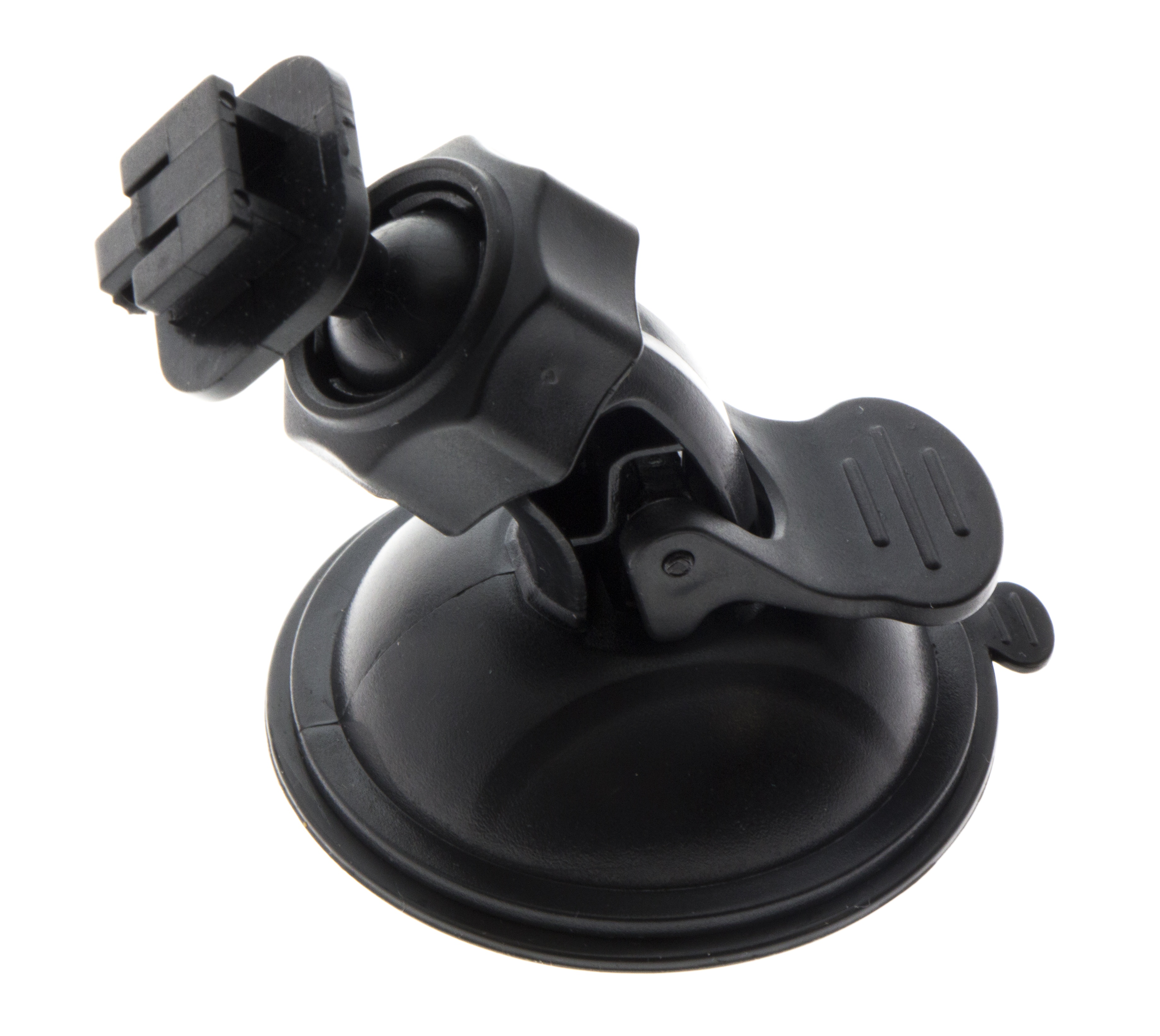 Купить Кронштейн для CARCAM T3