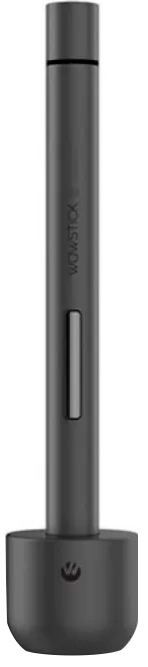 Купить Xiaomi WowStick Lithium Precision Screwdriver 1F+ 69 in 1  Grey