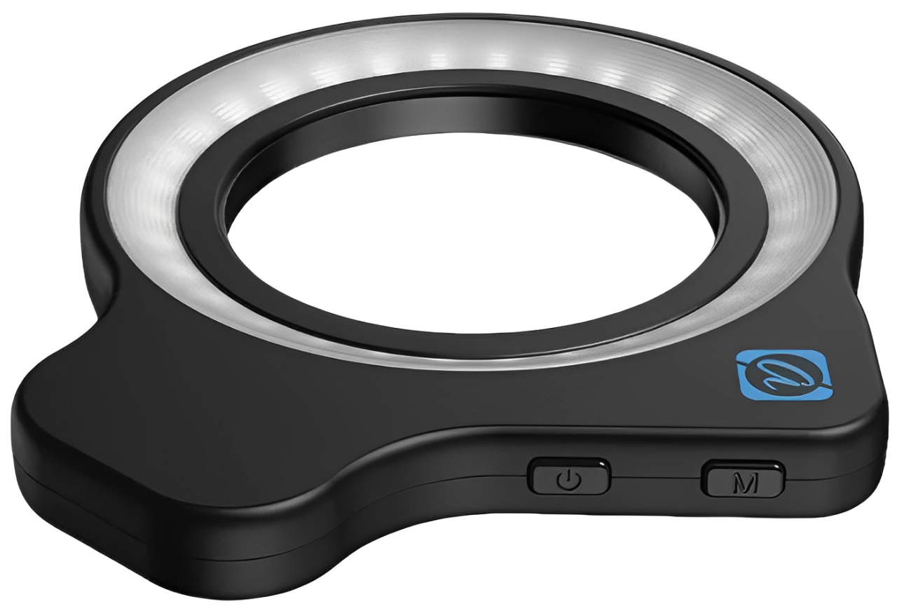 Купить Apexel LensLight (FL26)