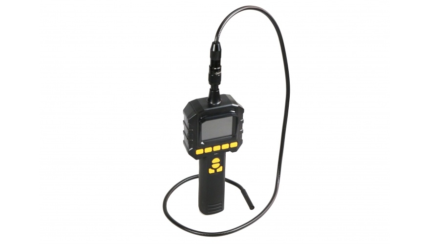 Купить CARCAM ENDO-9018