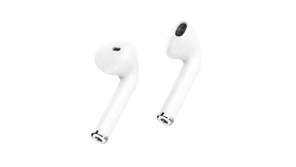 Купить iFans i9s