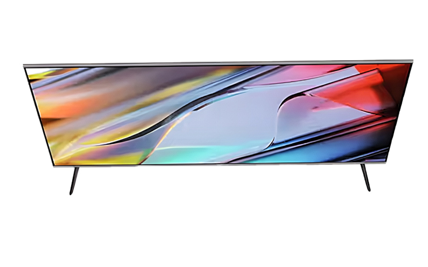 Купить Xiaomi Redmi Smart TV X55 2022 55" (L55R8-X)