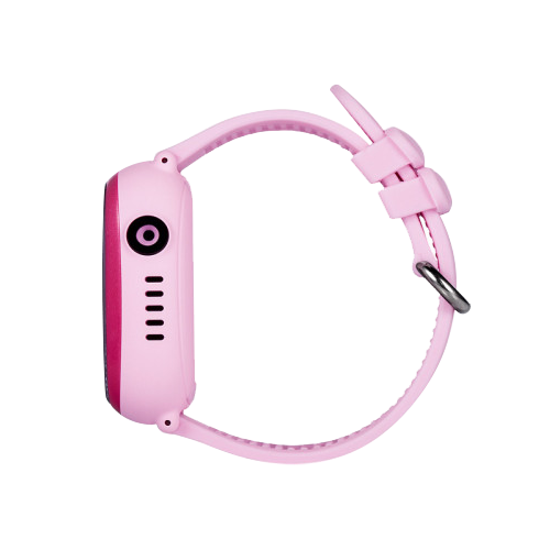 Купить CARCAM GW400X Pink
